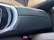 Mercedes-Benz G-Класс III (W465) Рестайлинг Москва  - изображение 44