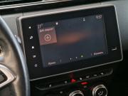 Renault Arkana I Челябинск  - изображение 48