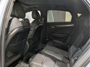 Geely Tugella I Рестайлинг Пермь  - изображение 34