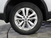 Nissan X-Trail III Ульяновск  - изображение 29