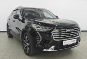 Haval Jolion I Екатеринбург  - изображение 28