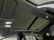 Changan UNI-K Москва  - изображение 44