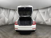 Skoda Octavia III (A7) Москва  - изображение 31