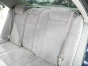 Toyota Crown XII (S180) Новосибирск  - изображение 41