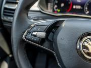 Skoda Kodiaq I Рестайлинг Краснодар  - изображение 47