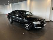 Nissan Almera Classic I Чебоксары  - изображение 38