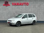 Lada (ВАЗ) Kalina I Альметьевск  - изображение 22