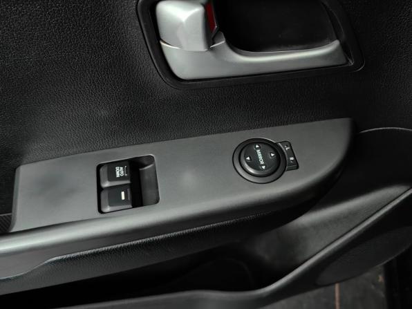 Kia Rio III с пробегом 2014 года, цена 777 000 рублей, 131432 км, седан, Автокод Объявления