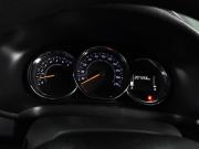 Renault Sandero II Рестайлинг Воронеж  - изображение 30