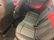 Changan CS55 Plus II Санкт-Петербург  - изображение 38