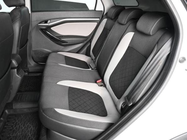 Lada (ВАЗ) Vesta I с пробегом 2021 года, цена 1 149 000 рублей, 93190 км, универсал, Автокод Объявления