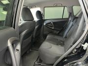 Toyota RAV4 III (XA30) Рестайлинг Красноярск  - изображение 40
