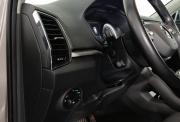 Skoda Karoq I Волгоград  - изображение 32