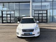 Toyota RAV4 III (XA30) Рестайлинг Тверь  - изображение 14