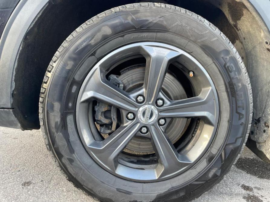 Haval F7 I Саратов  - изображение 19
