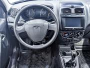 Lada (ВАЗ) Granta I Рестайлинг Ярославль  - изображение 20