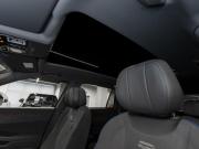 Volkswagen Teramont II (China Market) Москва  - изображение 39