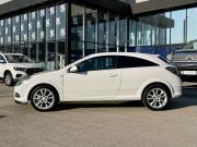 Opel Astra H Рестайлинг Краснодар  - изображение 25