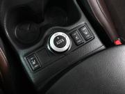 Nissan Qashqai II Рестайлинг Ростов-на-Дону  - изображение 40