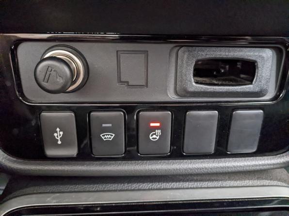 Mitsubishi Outlander III Рестайлинг 3 с пробегом 2020 года, цена 2 220 000 рублей, 96861 км, внедорожник, Автокод Объявления