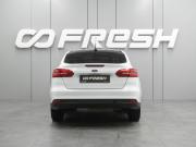 Ford Focus III Рестайлинг Воронеж  - изображение 22
