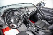 Mazda CX-5 I Рестайлинг Пермь  - изображение 35