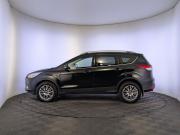 Ford Kuga II Москва  - изображение 33