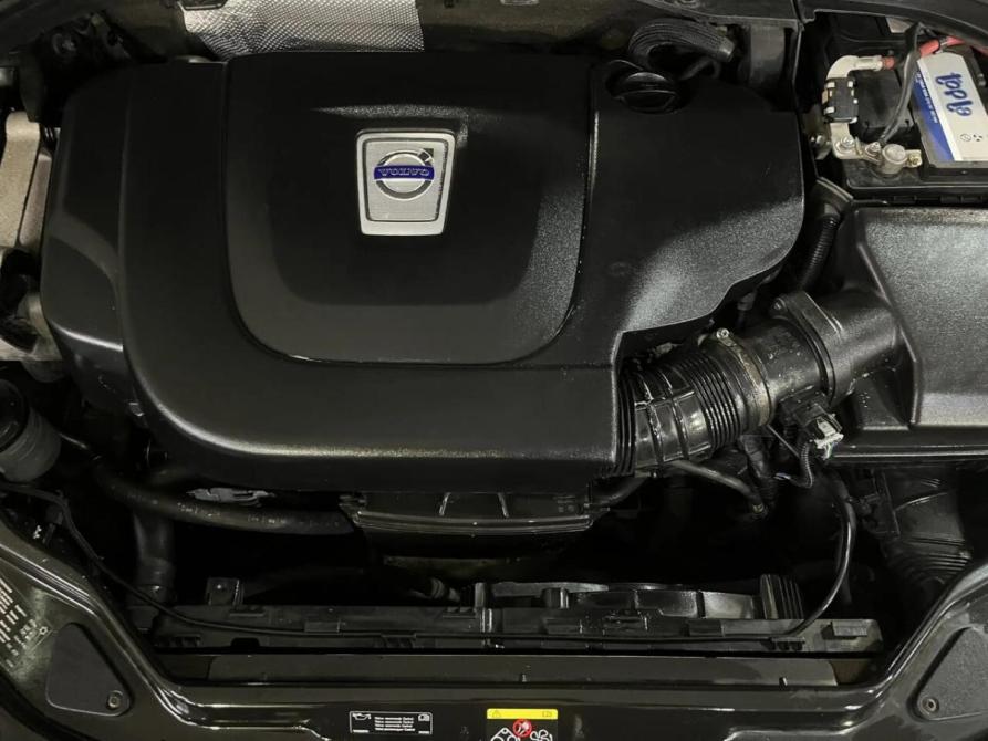Volvo XC60 I Буинск  - изображение 7