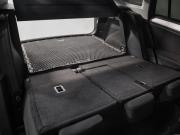 Volkswagen Tiguan II Рестайлинг Санкт-Петербург  - изображение 53