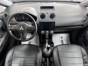 Mitsubishi Colt VI (Z20/Z30) Тверь  - изображение 28