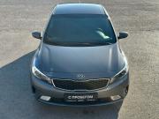 Kia Cerato III Рестайлинг (Classic) Волгоград  - изображение 75
