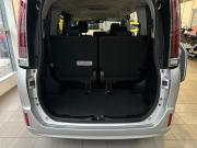 Toyota Noah III (R80) Санкт-Петербург  - изображение 74