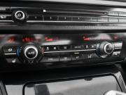BMW 5 серии VI (F10/F11/F07) Рестайлинг Екатеринбург  - изображение 51