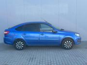 Lada (ВАЗ) Granta I Рестайлинг Тамбов  - изображение 24