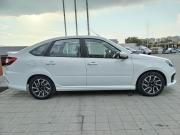 Lada (ВАЗ) Granta I Рестайлинг Краснодар  - изображение 17