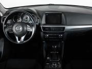 Mazda CX-5 I Рестайлинг Москва  - изображение 30