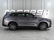 Chery Tiggo 8 Pro Max I Ростов-на-Дону  - изображение 27