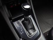 Toyota Corolla XI (E160 E170 E180) Рестайлинг 1 Владимир  - изображение 39