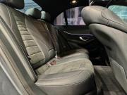 Mercedes-Benz E-Класс V (W213 S213 C238) Краснодар  - изображение 40