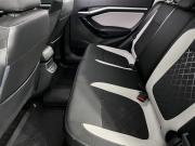 Lada (ВАЗ) Vesta I Калининград  - изображение 29