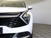 Kia Sportage V Санкт-Петербург  - изображение 32