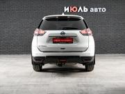 Nissan X-Trail III Екатеринбург  - изображение 24