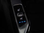 Kia Sorento IV Минеральные Воды  - изображение 36