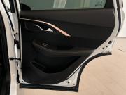 Omoda C5 I Волгоград  - изображение 48