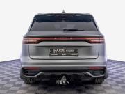 Geely Monjaro I Москва  - изображение 36