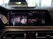 BMW X6 III (G06) Калининград  - изображение 57