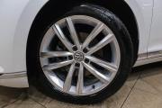 Volkswagen Passat B8 Новокузнецк  - изображение 53