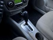 Kia Cerato I Самара  - изображение 27