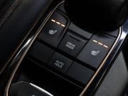 Hyundai IONIQ Тюмень  - изображение 35