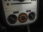 Opel Corsa D Рестайлинг II Санкт-Петербург  - изображение 39